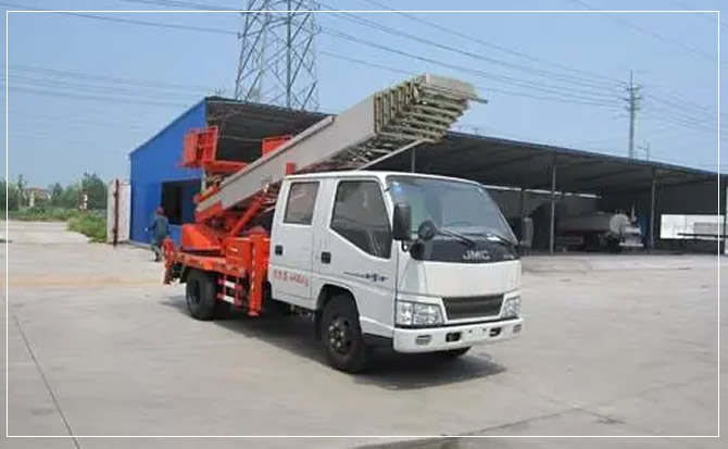 路北搬家 路北搬家